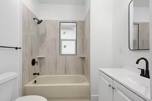 2541 Brinker Ave, Ogden, UT 84401 - Photo 21