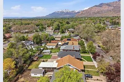 2541 Brinker Ave, Ogden, UT 84401 - Photo 59