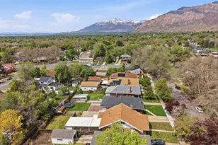 2541 Brinker Ave, Ogden, UT 84401 - Photo 59
