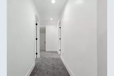2541 Brinker Ave, Ogden, UT 84401 - Photo 33