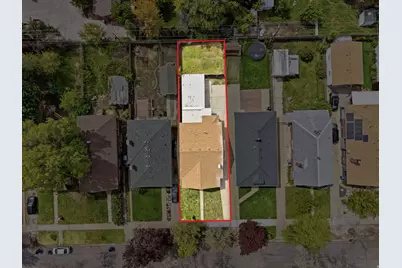 2541 Brinker Ave, Ogden, UT 84401 - Photo 49