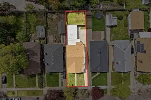 2541 Brinker Ave, Ogden, UT 84401 - Photo 49