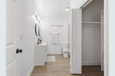 2541 Brinker Ave, Ogden, UT 84401 - Photo 15