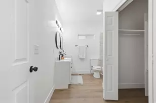2541 Brinker Ave, Ogden, UT 84401 - Photo 15