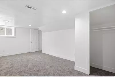2541 Brinker Ave, Ogden, UT 84401 - Photo 39