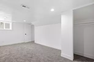 2541 Brinker Ave, Ogden, UT 84401 - Photo 39