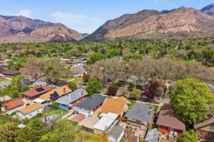 2541 Brinker Ave, Ogden, UT 84401 - Photo 57