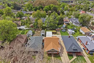 2541 Brinker Ave, Ogden, UT 84401 - Photo 61