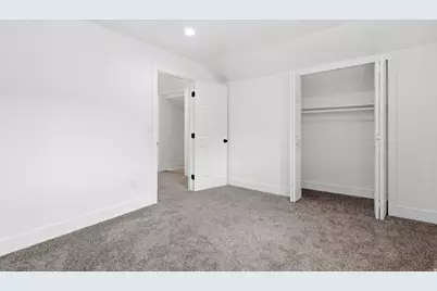 2541 Brinker Ave, Ogden, UT 84401 - Photo 29