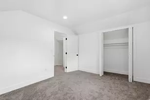 2541 Brinker Ave, Ogden, UT 84401 - Photo 29