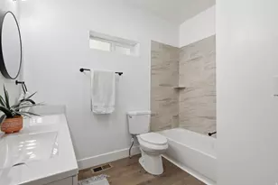 2541 Brinker Ave, Ogden, UT 84401 - Photo 17