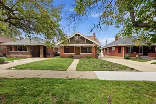 2541 Brinker Ave, Ogden, UT 84401 - Photo 1