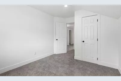 2541 Brinker Ave, Ogden, UT 84401 - Photo 31