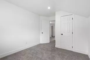 2541 Brinker Ave, Ogden, UT 84401 - Photo 31