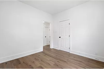 2541 Brinker Ave, Ogden, UT 84401 - Photo 23