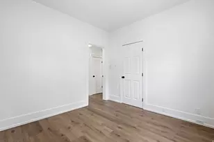 2541 Brinker Ave, Ogden, UT 84401 - Photo 23