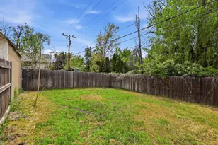 2541 Brinker Ave, Ogden, UT 84401 - Photo 47