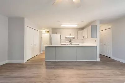 9215 S Jefferson Cv W, Sandy, UT 84070 - Photo 5
