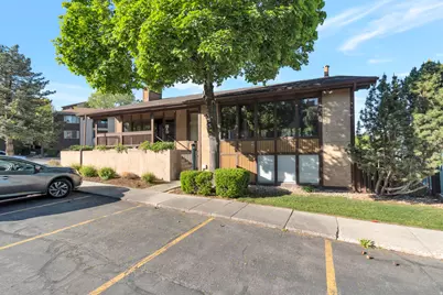 9215 S Jefferson Cv W, Sandy, UT 84070 - Photo 17
