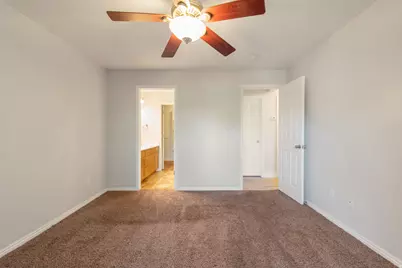 9215 S Jefferson Cv W, Sandy, UT 84070 - Photo 9