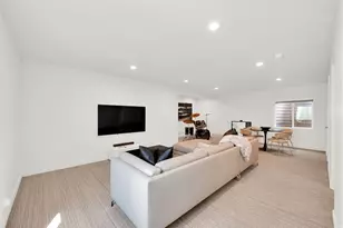 3109 N 325 W, Lehi, UT 84043 - Photo 23