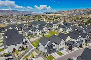 3109 N 325 W, Lehi, UT 84043 - Photo 33