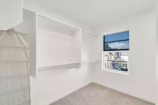 3109 N 325 W, Lehi, UT 84043 - Photo 21
