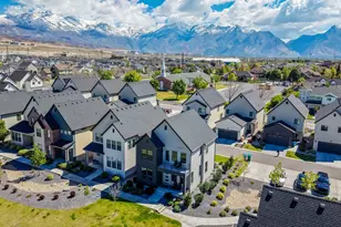 3109 N 325 W, Lehi, UT 84043 - Photo 31