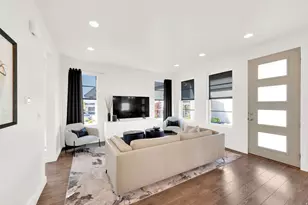 3109 N 325 W, Lehi, UT 84043 - Photo 3