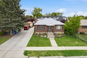 718 E Elgin Ave, Millcreek, UT 84106 - Photo 27