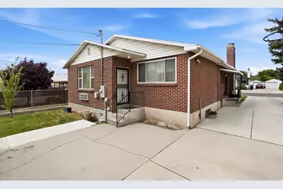 718 E Elgin Ave, Millcreek, UT 84106 - Photo 23