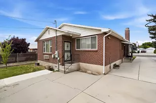 718 E Elgin Ave, Millcreek, UT 84106 - Photo 23
