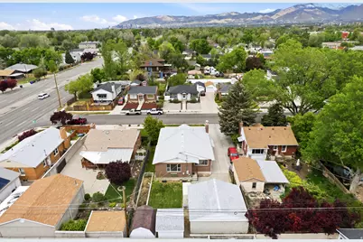 718 E Elgin Ave, Millcreek, UT 84106 - Photo 29