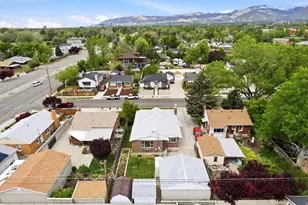 718 E Elgin Ave, Millcreek, UT 84106 - Photo 29