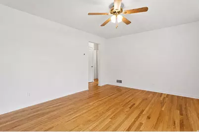 718 E Elgin Ave, Millcreek, UT 84106 - Photo 3