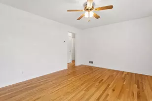 718 E Elgin Ave, Millcreek, UT 84106 - Photo 3