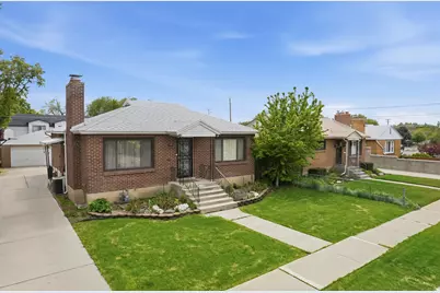 718 E Elgin Ave, Millcreek, UT 84106 - Photo 19