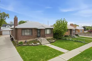718 E Elgin Ave, Millcreek, UT 84106 - Photo 19