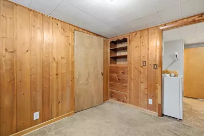 718 E Elgin Ave, Millcreek, UT 84106 - Photo 17