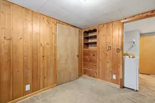 718 E Elgin Ave, Millcreek, UT 84106 - Photo 17