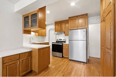 718 E Elgin Ave, Millcreek, UT 84106 - Photo 5