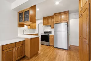 718 E Elgin Ave, Millcreek, UT 84106 - Photo 5