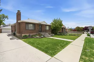718 E Elgin Ave, Millcreek, UT 84106 - Photo 21