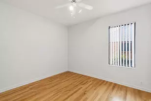 718 E Elgin Ave, Millcreek, UT 84106 - Photo 13