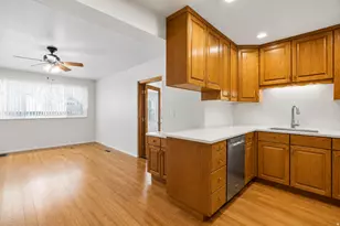 718 E Elgin Ave, Millcreek, UT 84106 - Photo 7