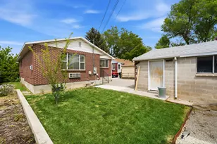 718 E Elgin Ave, Millcreek, UT 84106 - Photo 25