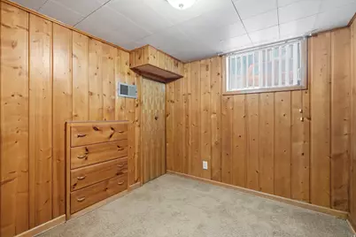 718 E Elgin Ave, Millcreek, UT 84106 - Photo 15