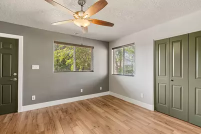 55 E Spring Dr, Toquerville, UT 84774 - Photo 23