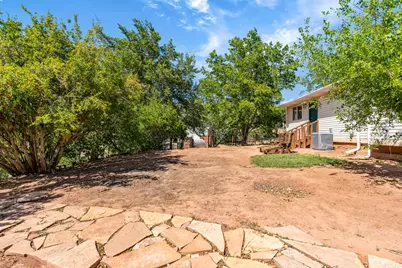 55 E Spring Dr, Toquerville, UT 84774 - Photo 27