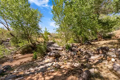 55 E Spring Dr, Toquerville, UT 84774 - Photo 31